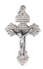 Pardon Crucifix - 2 inch