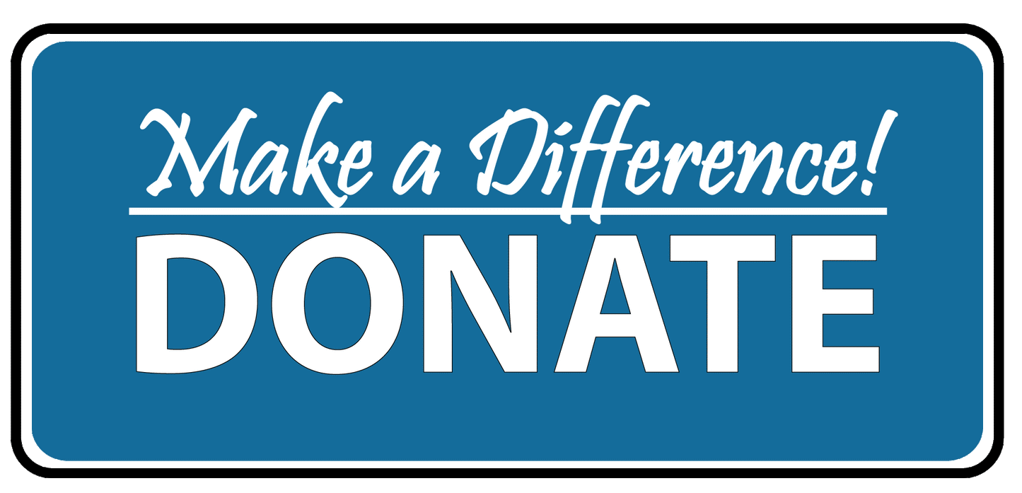 Donation - $25